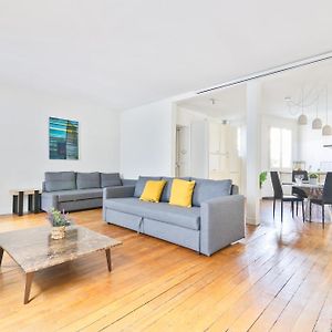 Apartamento de 3 Dormitorios